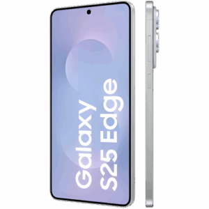 Samsung Galaxy S25 Edge