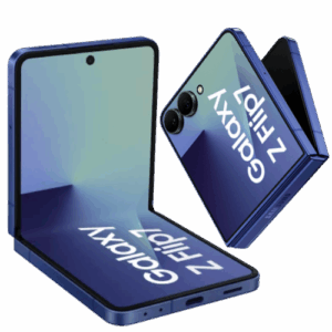 Samsung Galaxy Z Flip7