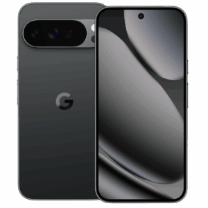 Google Pixel 10 Pro XL