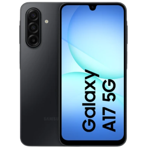 Samsung Galaxy A17 5G