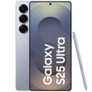 Samsung Galaxy S25 Ultra