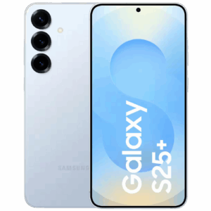 Samsung Galaxy S25+