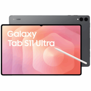 Galaxy Tab Ultra