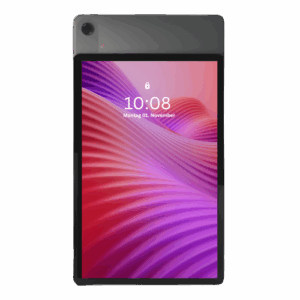 Lenovo Tab
