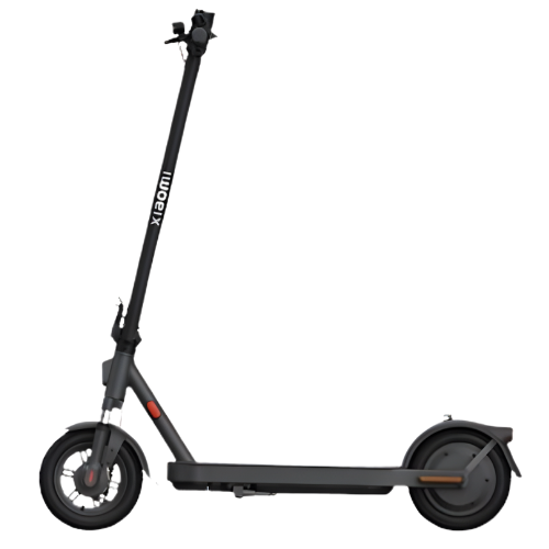 Xiaomi Escooter lite inkl 100 GB Allnetflat Simkarte