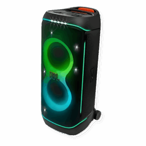 JBL Partybox